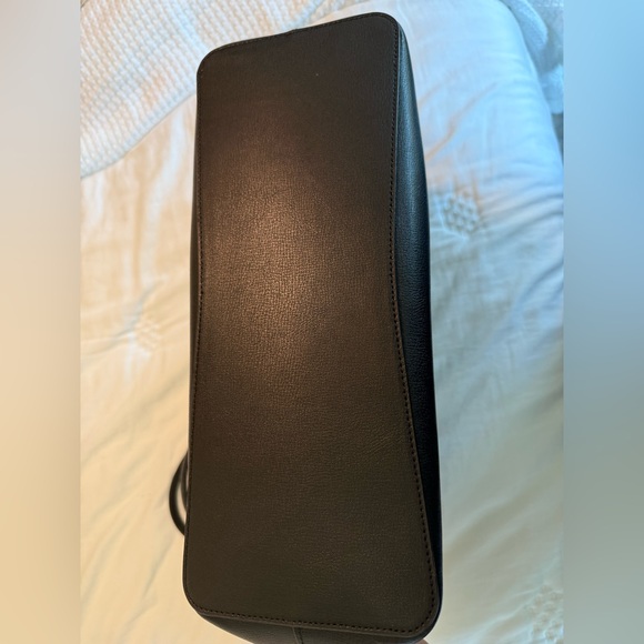 Kate Spade shoulder bag - Picture 4 of 8